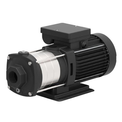 Aquafos Multistage Pumps Horizontal Multistage Pumps Suppliers
