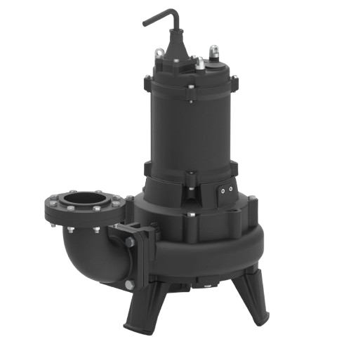 Aquafos Sewage Submersible Pump Suppliers