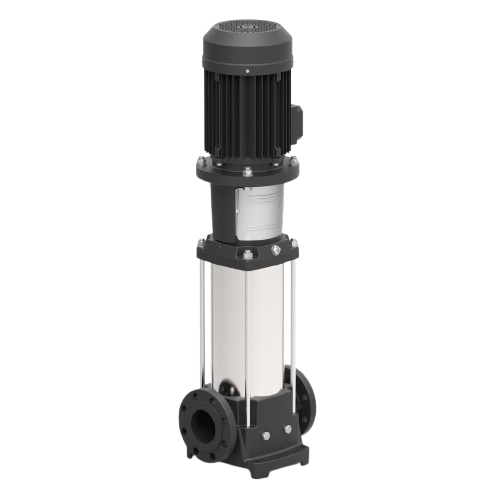 Aquafos Vertical Mulitstage Pumps Vertical Multistage Pump Suppliers