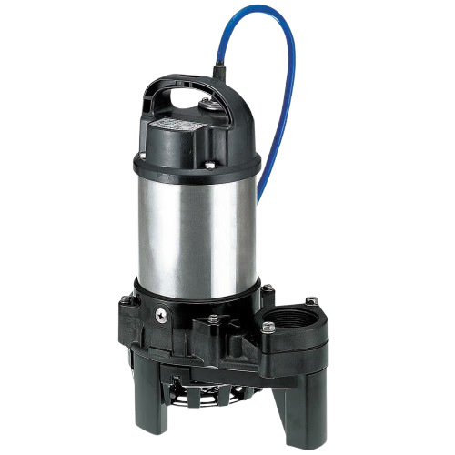 Submersible Sea Water Pumps