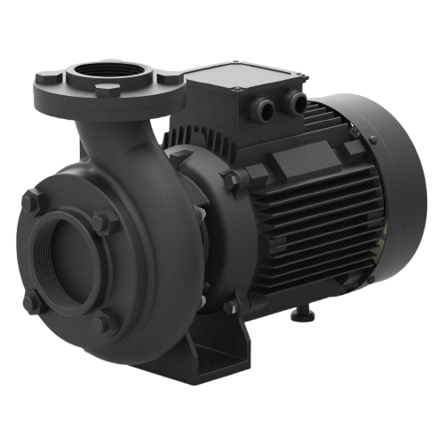 Water Pump Suppliers in Dubai