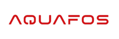aquafos.com